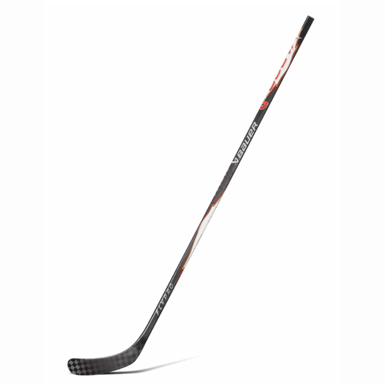 Bauer Vapor FlyPro - Intermédiaire